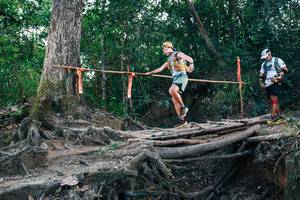 BIB: 
                            <button type="button" onclick="openModal(27310082)" class="btn btn-primary btn-sm float-right btn-popup" data-toggle="modal" data-target=".modal-high-quality">
                        <i class="fas fa-shopping-cart"></i> Add to Cart
                    </button>
                                            <button type="button" onclick="isThisMe(27310082, true)" class="btn btn-success btn-sm float-right btn-popup btn-isme hidden" data-toggle="tooltip" data-placement="bottom" title="นี่คือรูปของคุณใช่ไหม คลิกที่นี่เพื่อเอาเข้าอัลบั้ม">
                        <i class="fas fa-plus"></i> Add to album
                    </button>
                    <button type="button" onclick="isThisMe(27310082, false)" class="btn btn-warning btn-sm float-right btn-popup btn-isnotme hidden">
                        <i class="fas fa-ban"></i> Remove from album
                    </button>